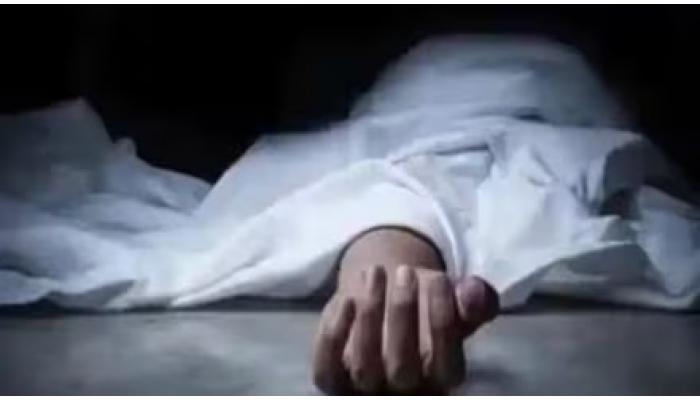 महाबळेश्वरमधील हॉटेलमध्ये युवतीची आत्महत्या