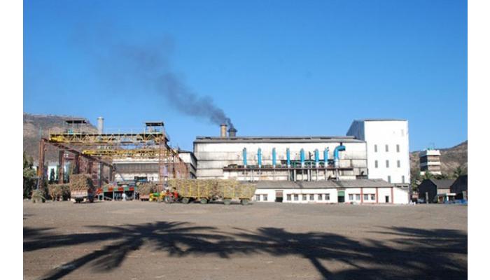 अजिंक्यतारा कारखान्याच्या शिरपेचात आणखी एक मानाचा तुरा