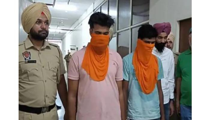 'ऑपरेशन सिंदूर' ची माहिती भारतीय लष्करातील गद्दार जवानांनी दिली पाकिस्तानला