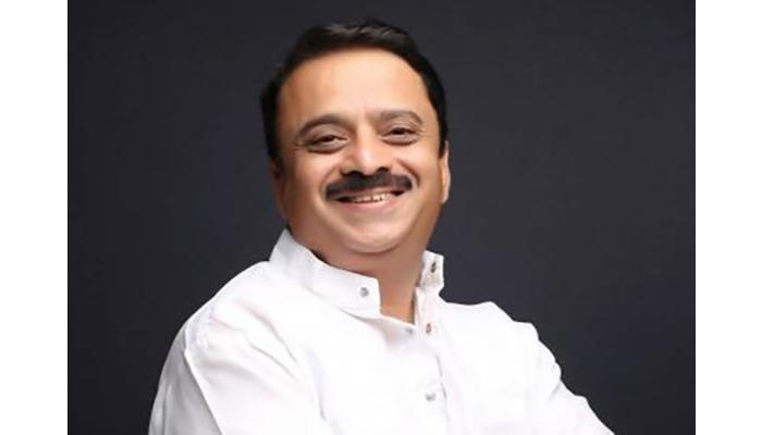 पाटण मतदारसंघात ओला दुष्काळ जाहीर करा: सत्यजितसिंह पाटणकर