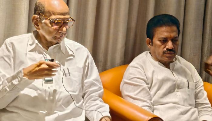 हिंदी सक्तीपेक्षा कृत्रिम बुद्धिमत्तेचा शिक्षणात वापर वाढवा