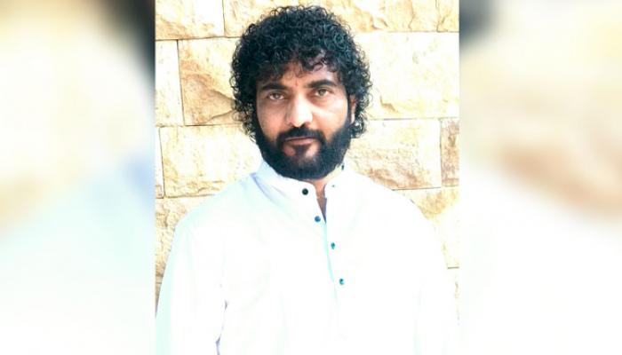 अमर मोकाशी यांना राज्यस्तरीय विश्वकर्मा आदर्श पत्रकार पुरस्कार जाहीर