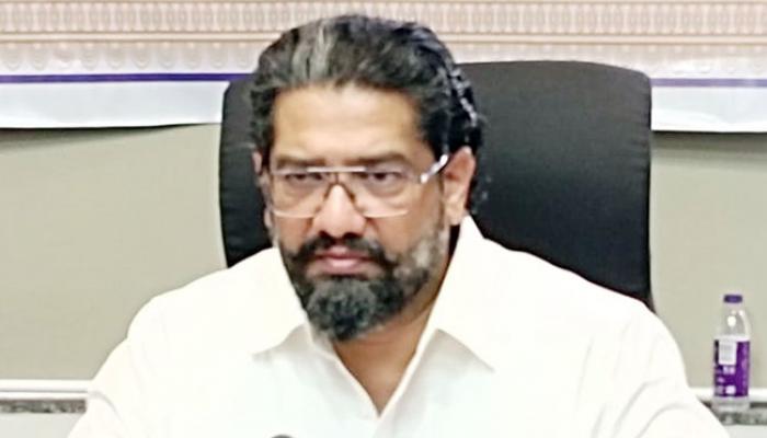 सातारा जिल्ह्यातील हृदय रुग्णांसाठी ना. शिवेंद्रसिंहराजे ठरले आरोग्यदूत
