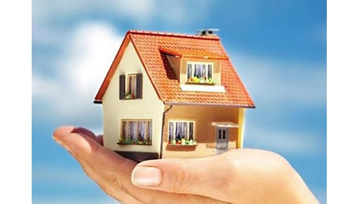 सातारा जिल्ह्यातील ४५ हजार लाभार्थ्यांना घरकुलांनासाठी मिळणार निधी