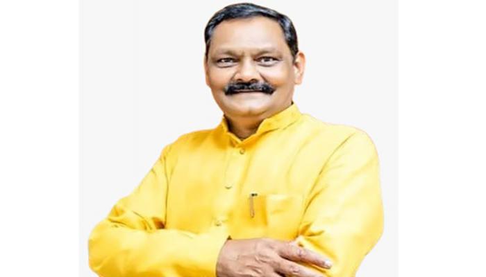 शासकीय आश्रमशाळेतील विद्यार्थी गणवेश खरेदी प्रकरणी कोणतीही अनियमितता नाही : आदिवासी विकास मंत्री डॉ. अशोक वुईके