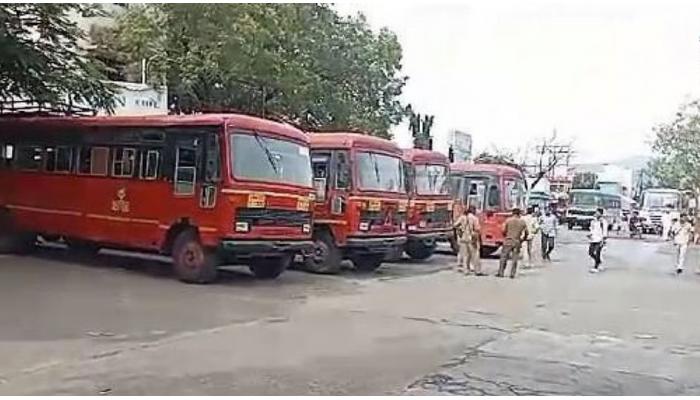 सातारा बसस्थानक पुनर्बांधणीच्या कामांना लवकरच होणार सुरुवात