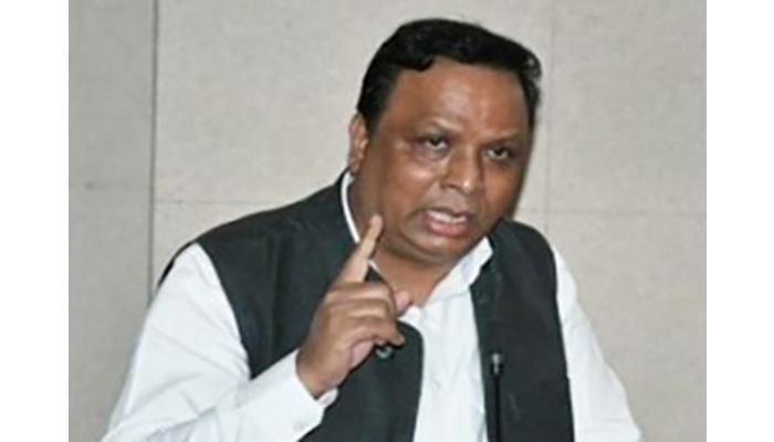 राज्य शासकीय कर्मचाऱ्यांच्या वैद्यकीय प्रतिपूर्तीची प्रक्रिया सुलभ करणार : सांस्कृतिक कार्य मंत्री ॲड. आशिष शेलार