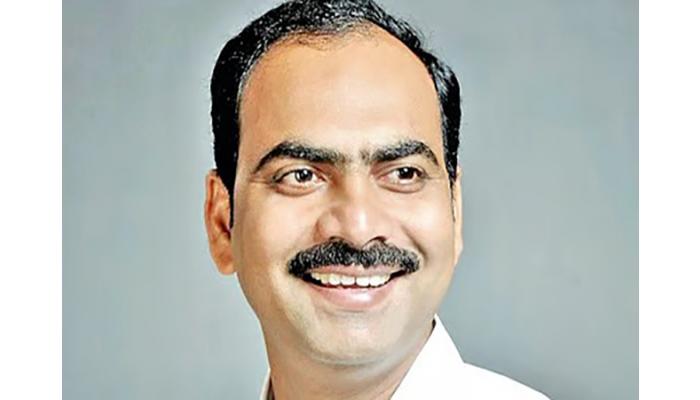 काशीळ-कोपर्डे पुलाचा प्रश्न मार्गी लावणार : आ. मनोज घोरपडे