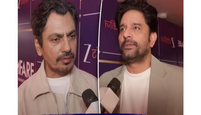 बॉलिवूडपेक्षाही मराठी सिनेमा भारी