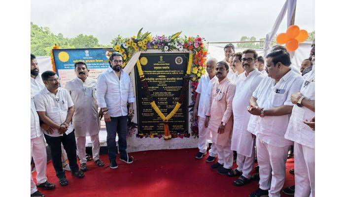 जनतेला दर्जेदार सुविधा देण्यासाठी सार्वजनिक बांधकाम विभाग कटिबद्ध