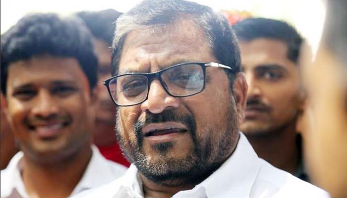 शासनाने व्यापक धोरण राबवायला हवे
