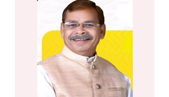 जेष्ठ पत्रकार प्रा. रमेश आढाव यांना श्रद्धांजली वाहण्यासाठी शोकसभेचे बुधवार दि. २३ जुलै रोजी फलटण येथे आयोजन