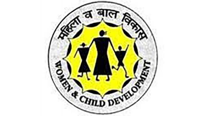 मुख्यमंत्री बाल अशिर्वाद नावाची योजनाच नाही : महिला व बाल विकास अधिकारी शिल्पा पाटील