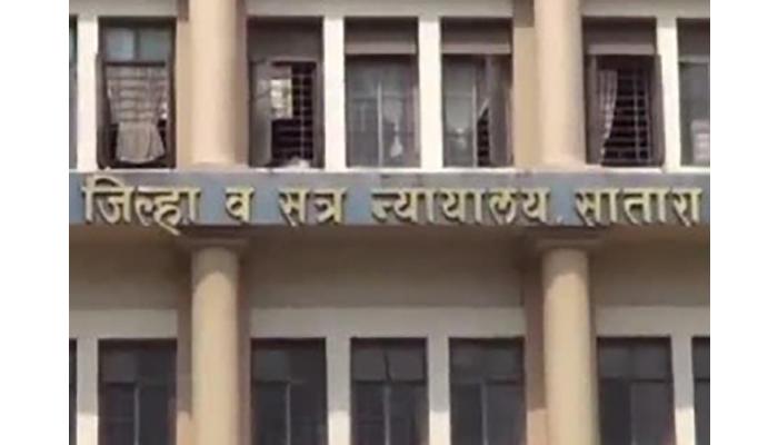 जिल्हा व सत्र न्यायालयातील वापरात नसलेल्या वस्तुंचा 24 जुलै रोजी लिलाव