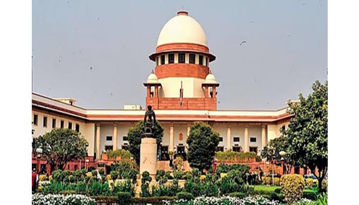 मुंबईतील लोकल बॉम्बस्फोटप्रकरणी आरोपींना निर्दोष सोडण्याच्या निर्णयाला आव्हान