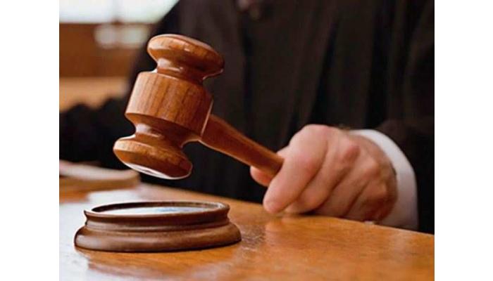 एकाला जिवे मारण्याचा प्रयत्न केल्याप्रकरणी एकास सात वर्षे सक्तमजुरी; पाच हजारांचा दंड