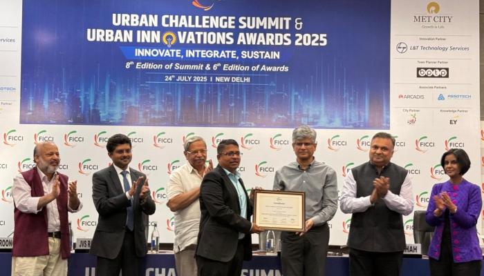 वीज मागणीच्या अंदाजासाठी एआयचा वापर