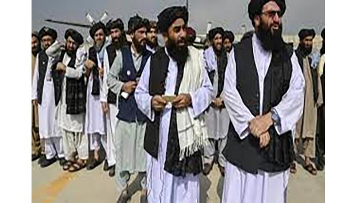 महिलांना शिकू द्या…अफगाणिस्तानात तालिबानविरोधात बोलल्याप्रकरणी मौलवींना तुरुंगवास