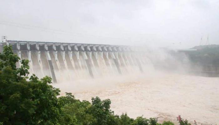 सातारा जिल्ह्याला दोन दिवस यलो अलर्ट