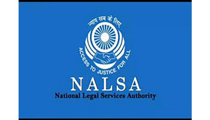 नालसा, मालसा योजना, नागरिकांची मुलभूत कर्तव्ये विषयांवर जनजागृती कार्यक्रम