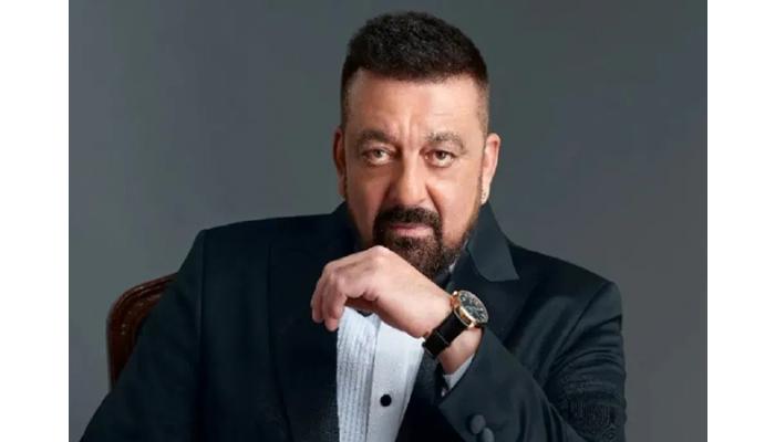 एका चाहतीनं मृत्यूनंतर तब्बल 72 कोटींची प्रॉपर्टी संजय दत्तच्या केली नावे