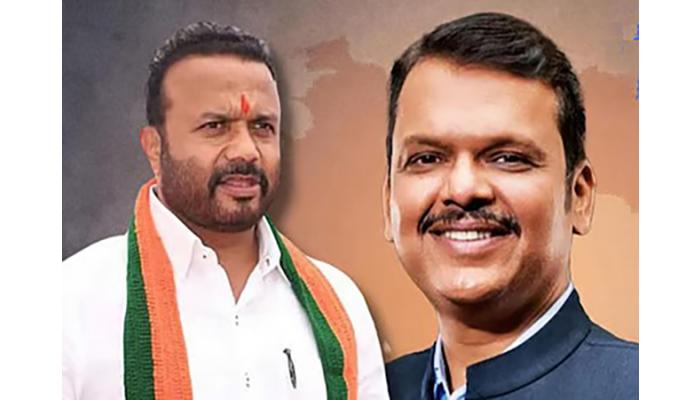 महिला बचत गटांसाठी दहा जिल्ह्यांत उमेद मॉल