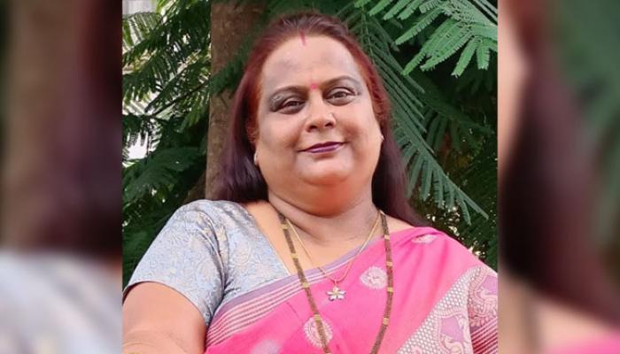 डॉक्टर स्वाती गरगटे यांचे निधन