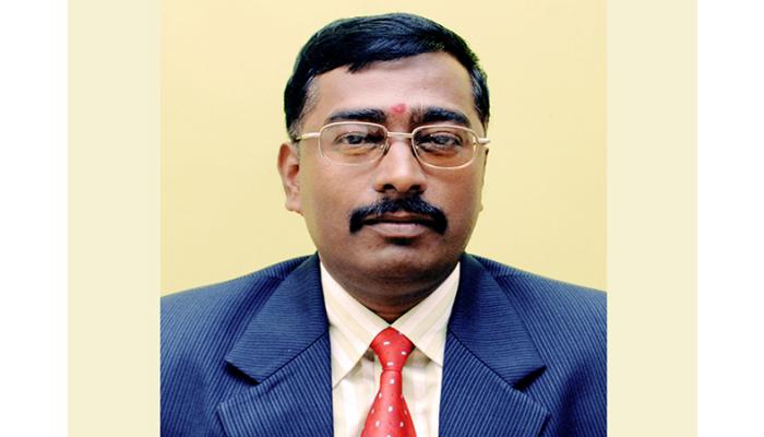 मसाप, शाहूपुरी शाखेस नगरवाचनालयाचा कर्तृत्व गौरव पुरस्कार जाहीर