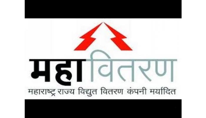 वीज वितरण च्या वाढीव दराचे भिजत घोंगडे
