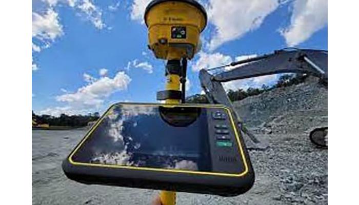 ई-मोजणीसाठी आता थांबावे लागणार नाही...