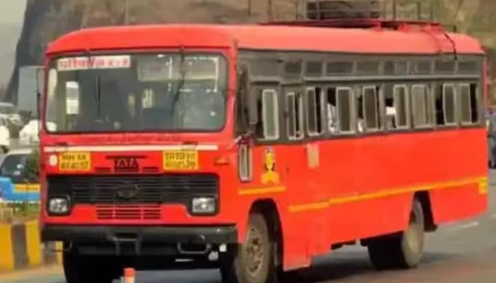 रक्षाबंधनाच्या पार्श्वभूमीवर सर्व आगारातून सोडणार जादा बसेस