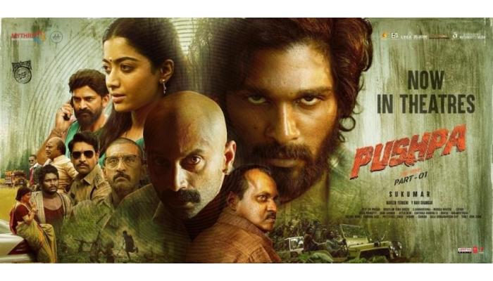 पहिलाच चित्रपट फ्लॉप, अभिनय सोडून अमेरिकेला गेला