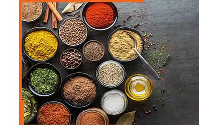 डॉक्टरांनी सांगितले १० मसालेमुळे गट हेल्थ चांगली राहते
