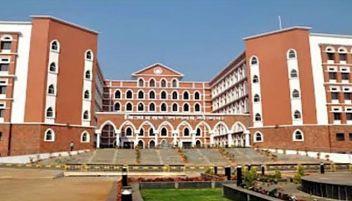 कोल्हापूर खंडपीठासाठी जिल्ह्यातून 18000 प्रकरणे जाणार