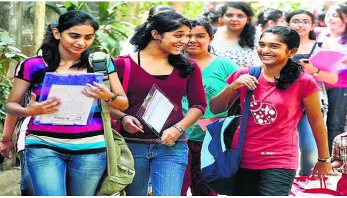 अकरावी प्रवेश १९ ऑगस्टला येणार निश्चित करता