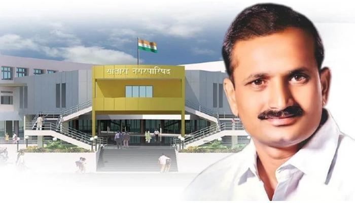 डॉल्बी यंत्रणा नियमाप्रमाणेच वाजली पाहिजे