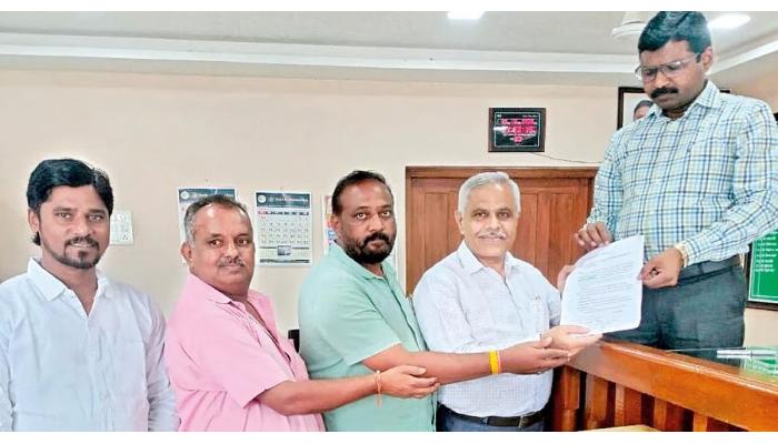 कराडातील मतदार यादीही सदोष