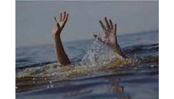 दारूच्या व्यसनामुळे तोल जाऊन नदीत बुडून एकाचा दुर्दैवी मृत्यू