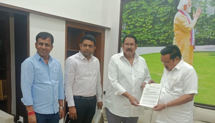 उरमोडी धरणासाठी 3042 कोटींच्या कामांना मंजुरी