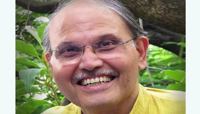 साता-यात शनिवारी प्रभावी पालकत्व या विषयावर संवाद