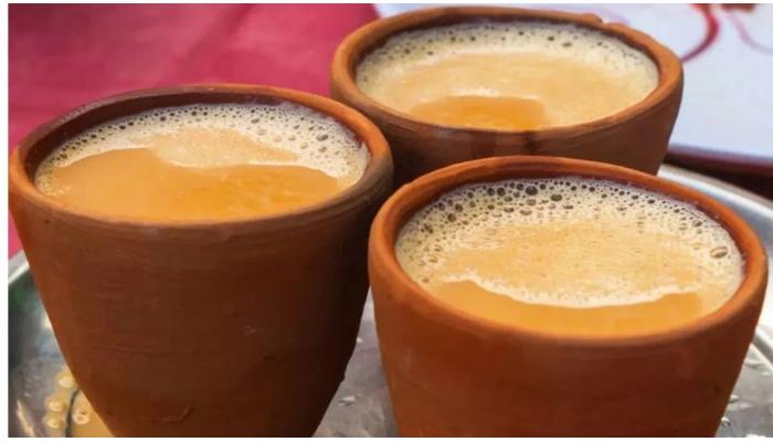 दुधाची चहा बनवताना 100% 'या' 3 चुका होतात ज्यामुळे अमृततुल्य बनतं विष