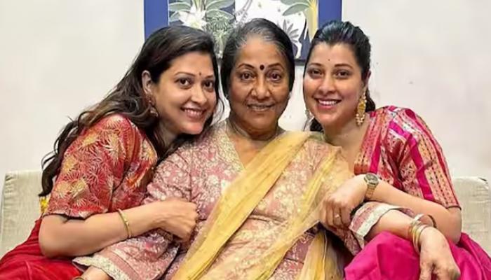 पूर्णा आज्जीची जागा दुसऱ्या कुणाला देऊ नका...