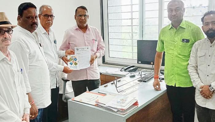 डॉ. दाभोलकरांच्या खुनामागील सूत्रधार शोधा
