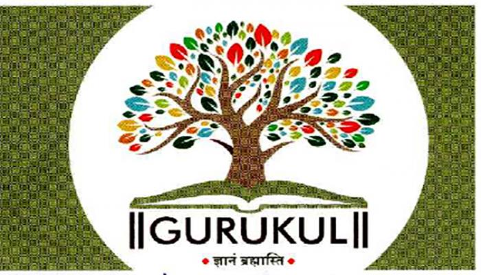 ऑनलाइन गेमिंगवर बंदी घालण्याबाबतच्या गुरुकुल स्कूलच्या मागणीला यश : श्री. राजेंद्र चोरगे