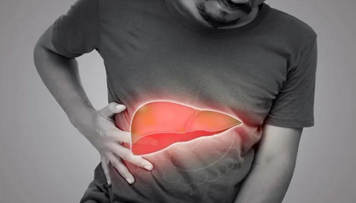 खरंच फॅटी लिव्हरच्या समस्या गोड खाल्ल्यामुळे उद्भवतात का?