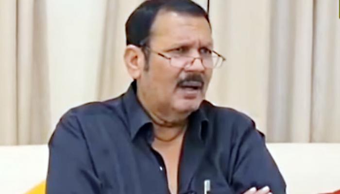 मराठा आरक्षण प्रश्नावर राज्य शासनाने लवकर तोडगा काढावा