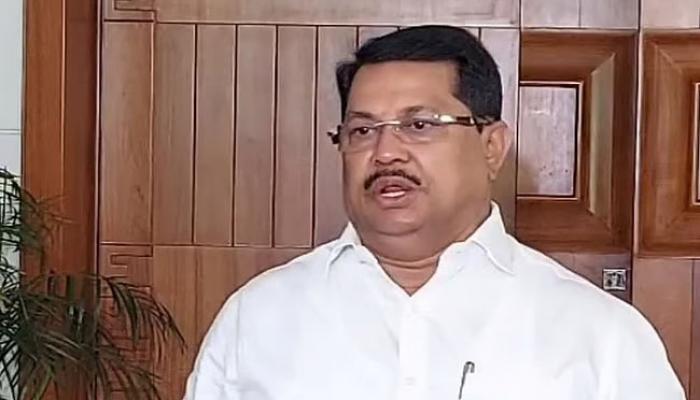 ...तर मी ओबीसी समाजालाच खुल्या प्रवर्गात येण्याची मागणी करणार : विजय वड्डेट्टीवार