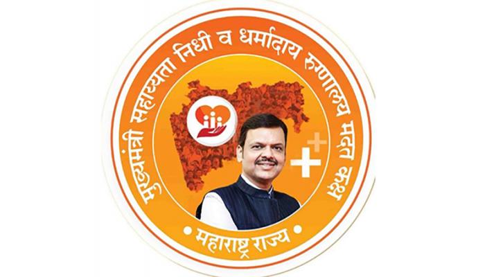 ‘श्री गणेशा आरोग्याचा’ उपक्रमातून आतापर्यंत ३.२६ लाख नागरिकांची मोफत आरोग्य तपासणी