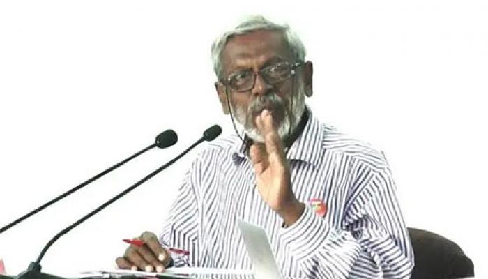 मराठा हेच कुणबी असल्याचा पुरावा संत तुकोबारायांच्या अभंगामध्येच