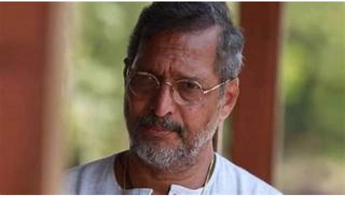 सिनेसृष्टीतून निवृत्त होणार नाना पाटेकर?